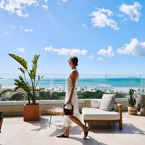 Star Prestige Double Sea View Priority location